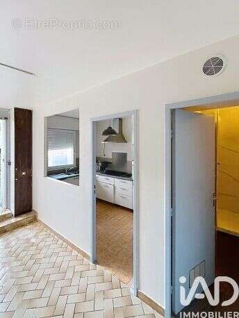 Photo 3 - Appartement à EVRY