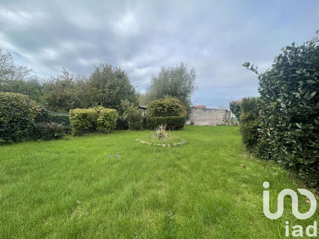 Photo 3 - Maison à BERCK