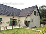 Photo 1 - Maison à HUPPY