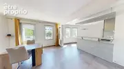 Appartement à MORANGIS