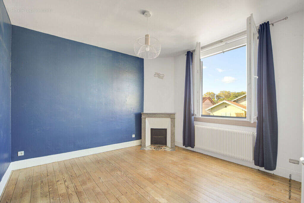 Photo 7 - Maison à TOULOUSE