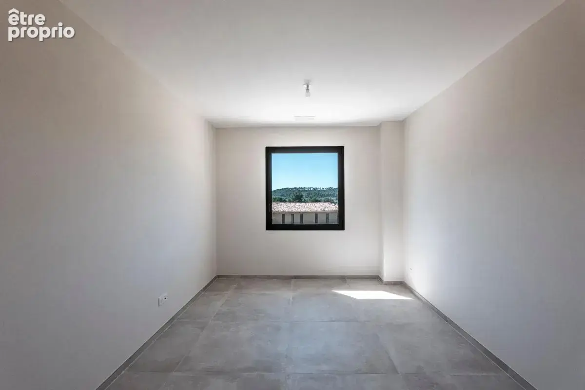 A vendre la cadiere 83740, maison d'exception au calme absolu avec piscine et vue dégagée - photo 17