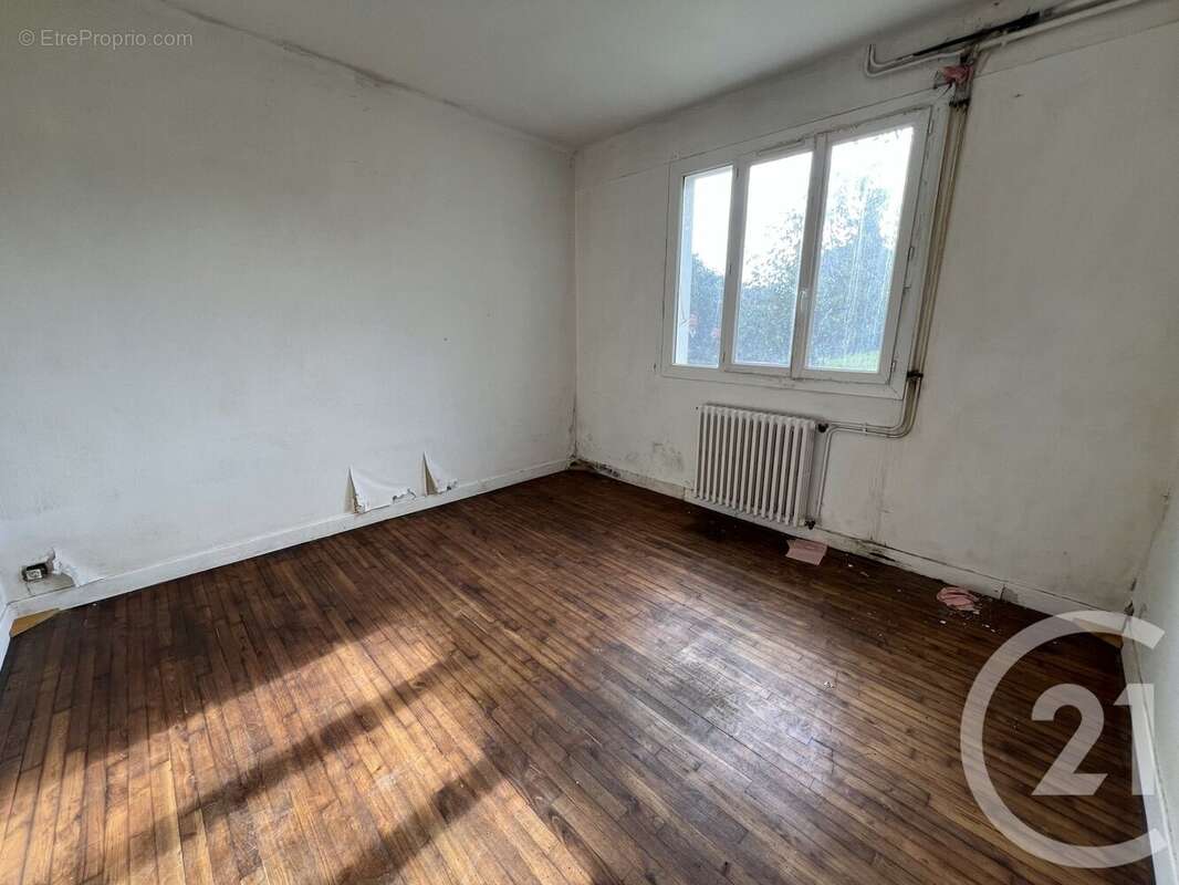 Maison à PORTET-SUR-GARONNE