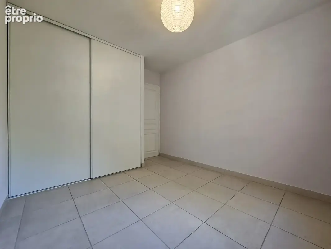 T3 lumineux avec vue degagee - photo 9