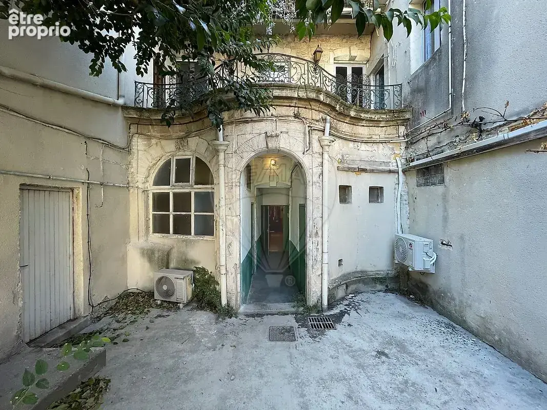 Appartement 2 chambre(s) à vendre - photo 19