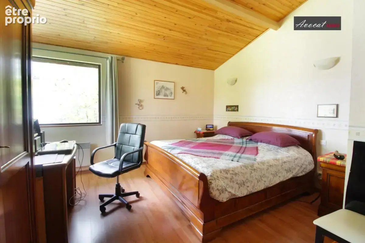 Belle propriété - photo 4