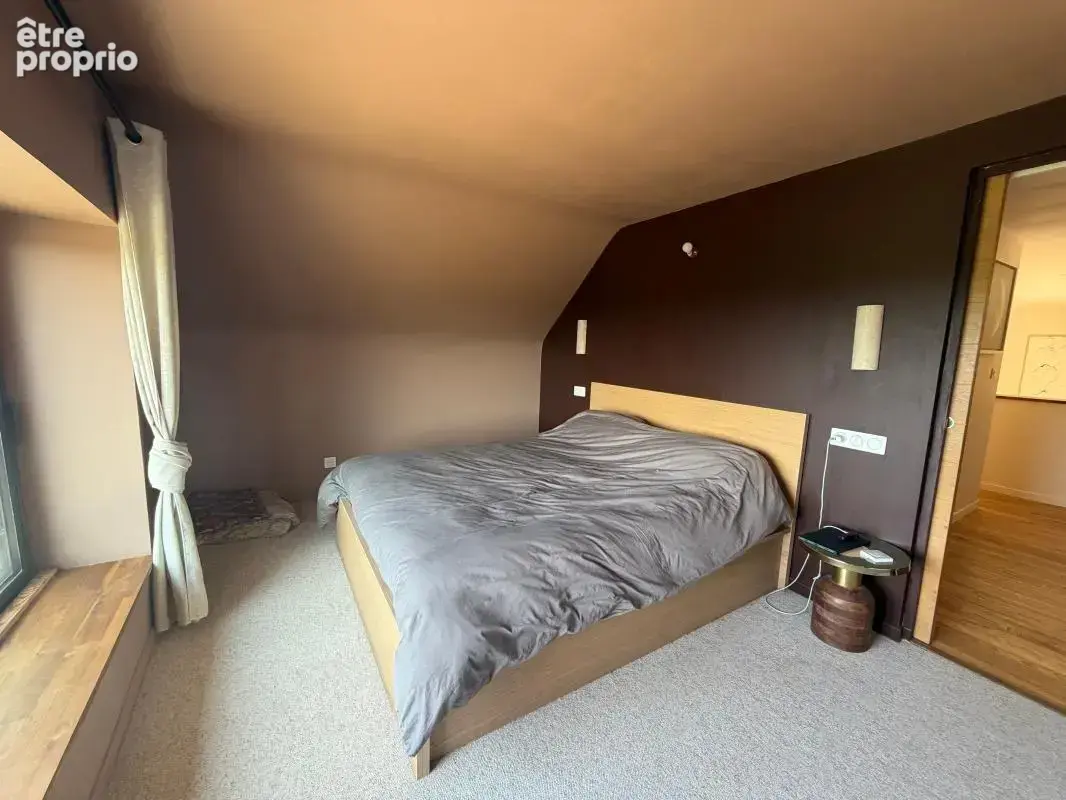 Exclusivite - lanildut – maison en pierre entièrement rénovée- 3 chambres - photo 13