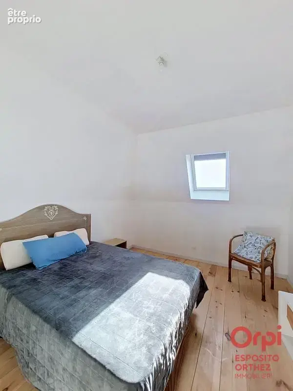 Maison À Vendre - photo 6