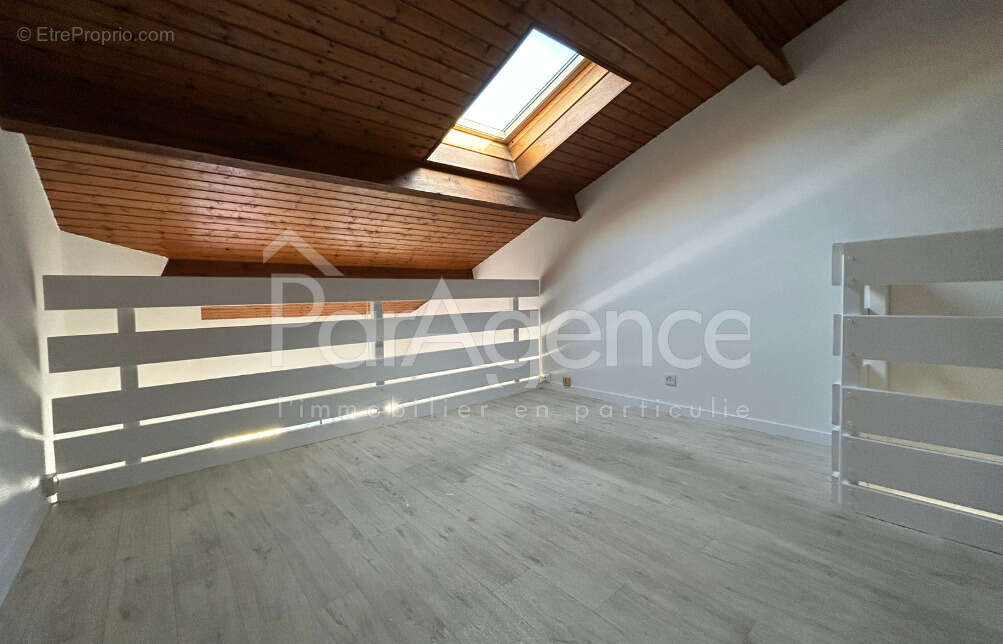 Appartement à ROYAN