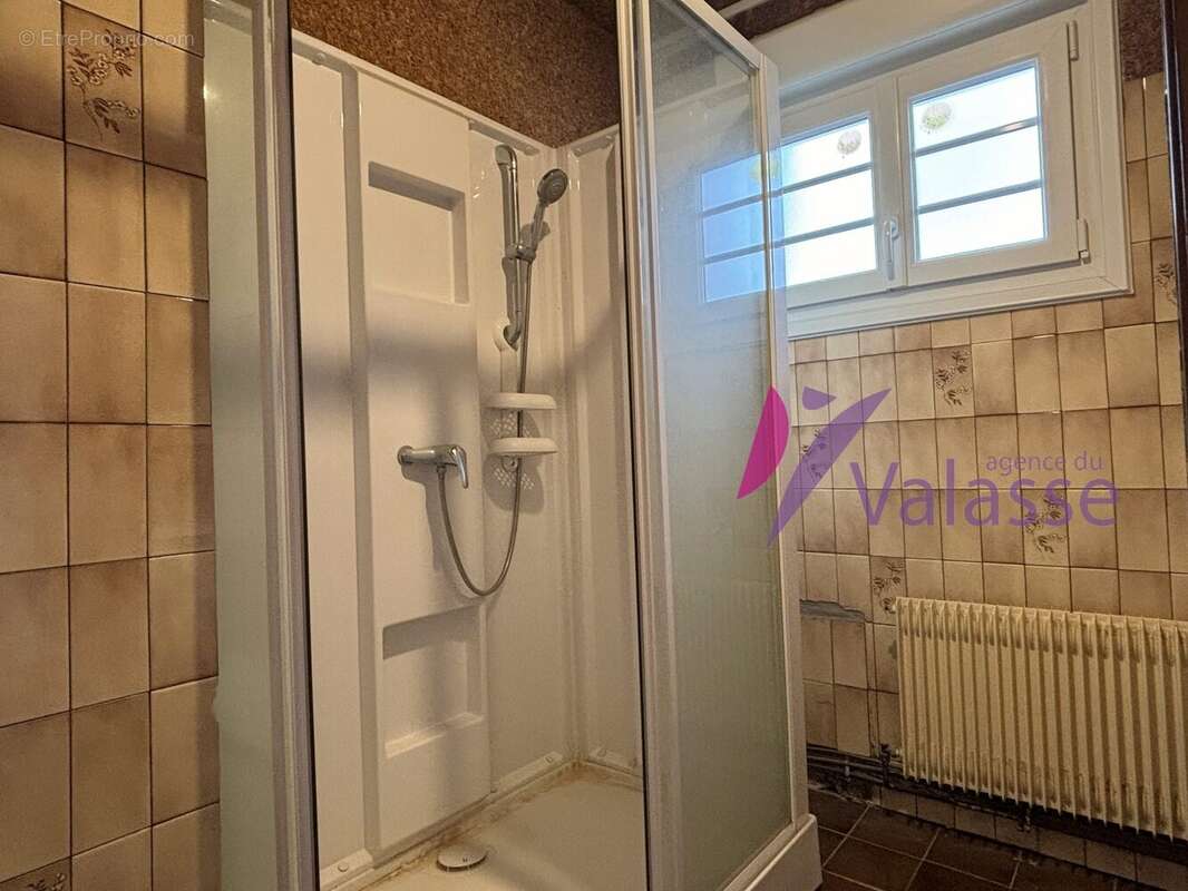 Maison 61 m² à Lillebonne  - photo 8