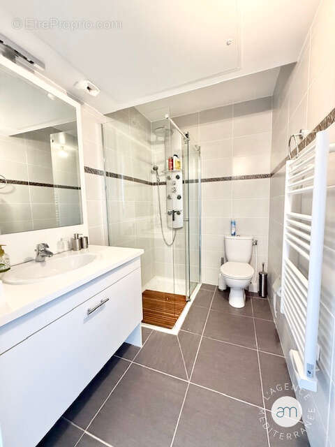 Appartement à PALAVAS-LES-FLOTS