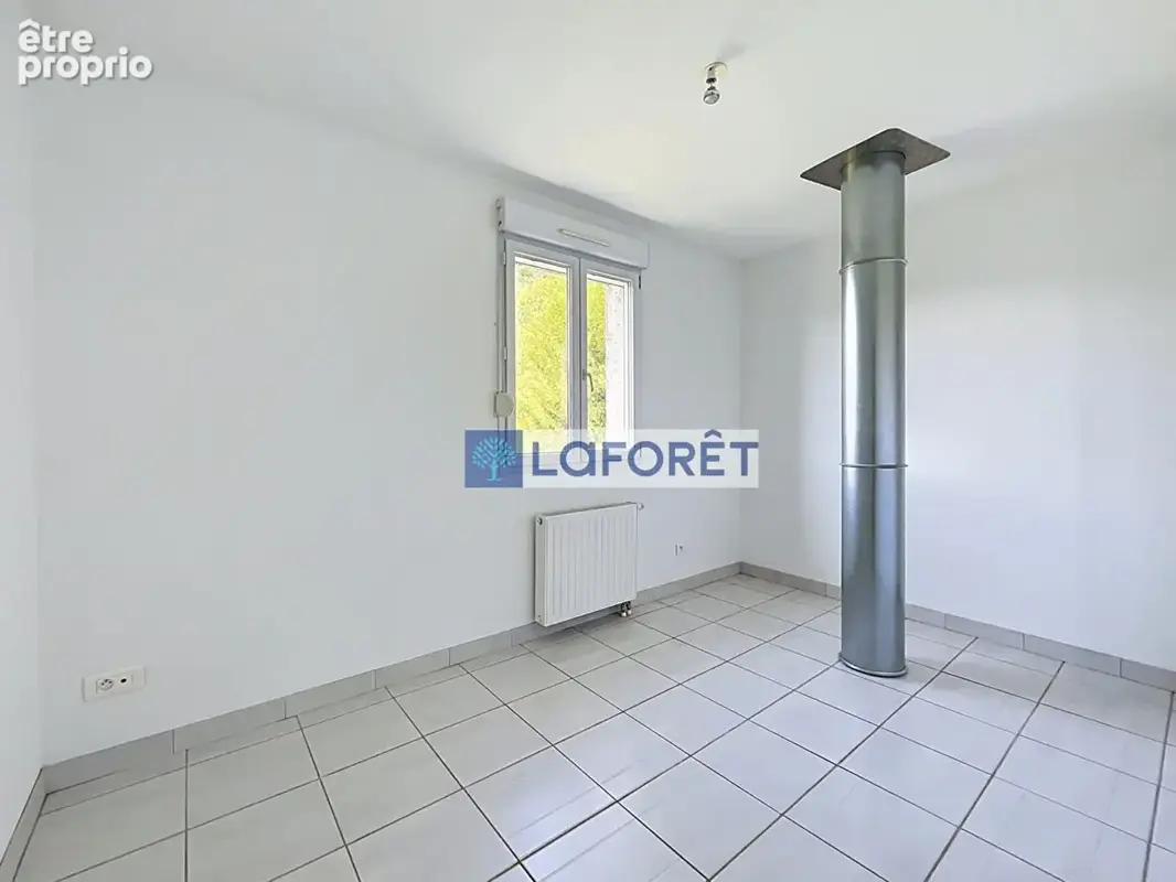 Maison Wassy 7 pièce(s) 148.09 m2 - photo 10