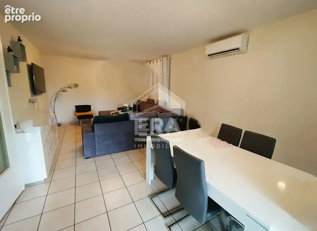 Maison 126m² à vesoul - photo 2