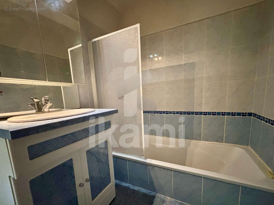 Maison 100 m2 4  chambres charme et confort - photo 4