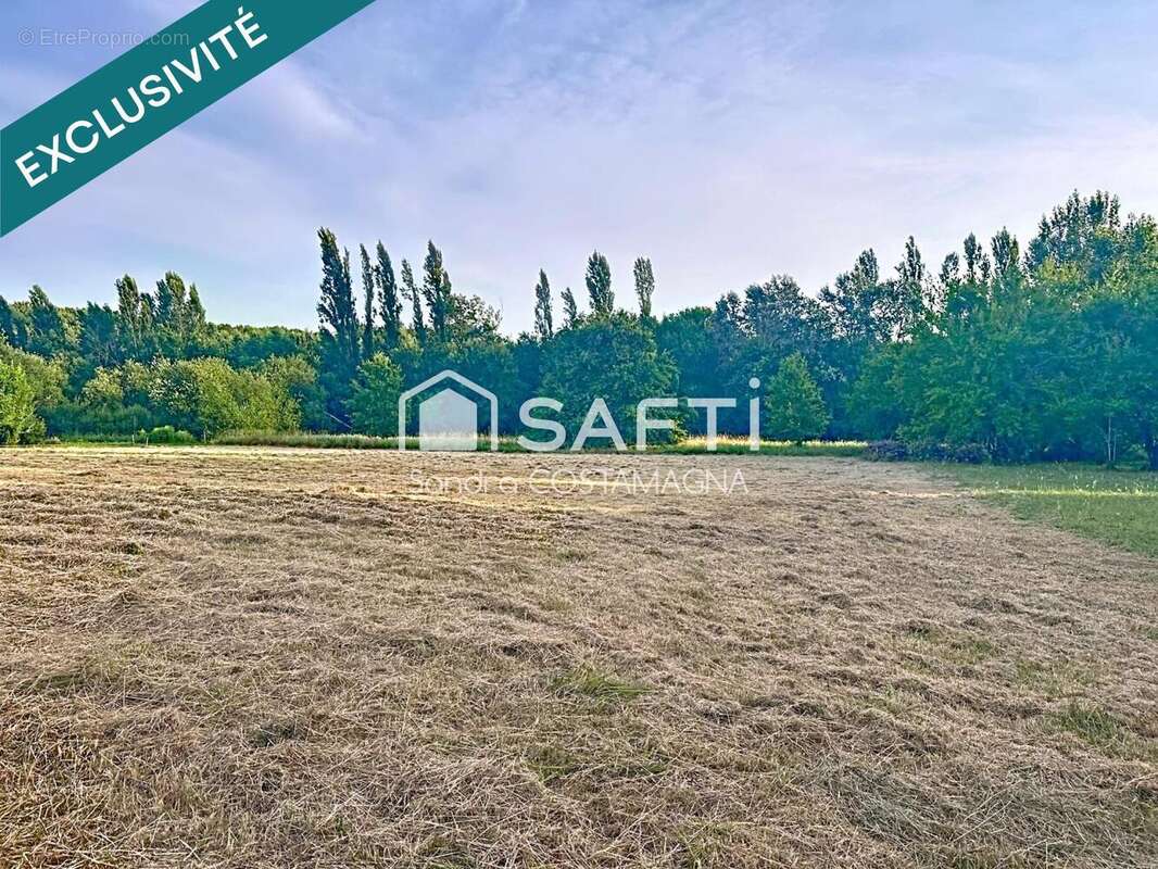 Photo 7 - Maison à MONTAUBAN