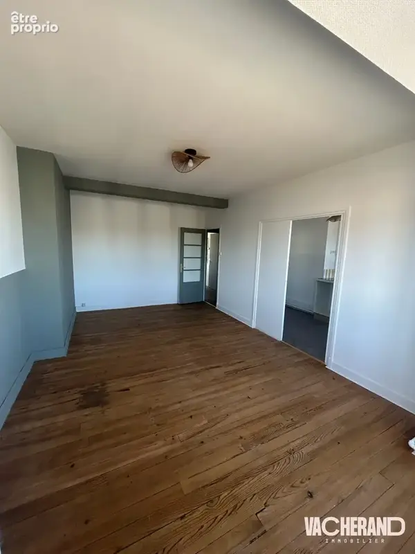 Appartement 2 pièces 49 m² à vendre à Lille (59000) - photo 5