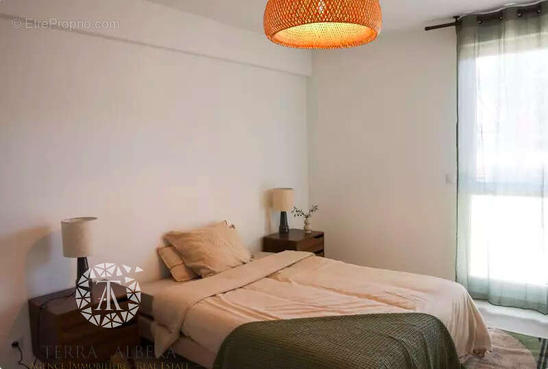 Appartement à ARGELES-SUR-MER