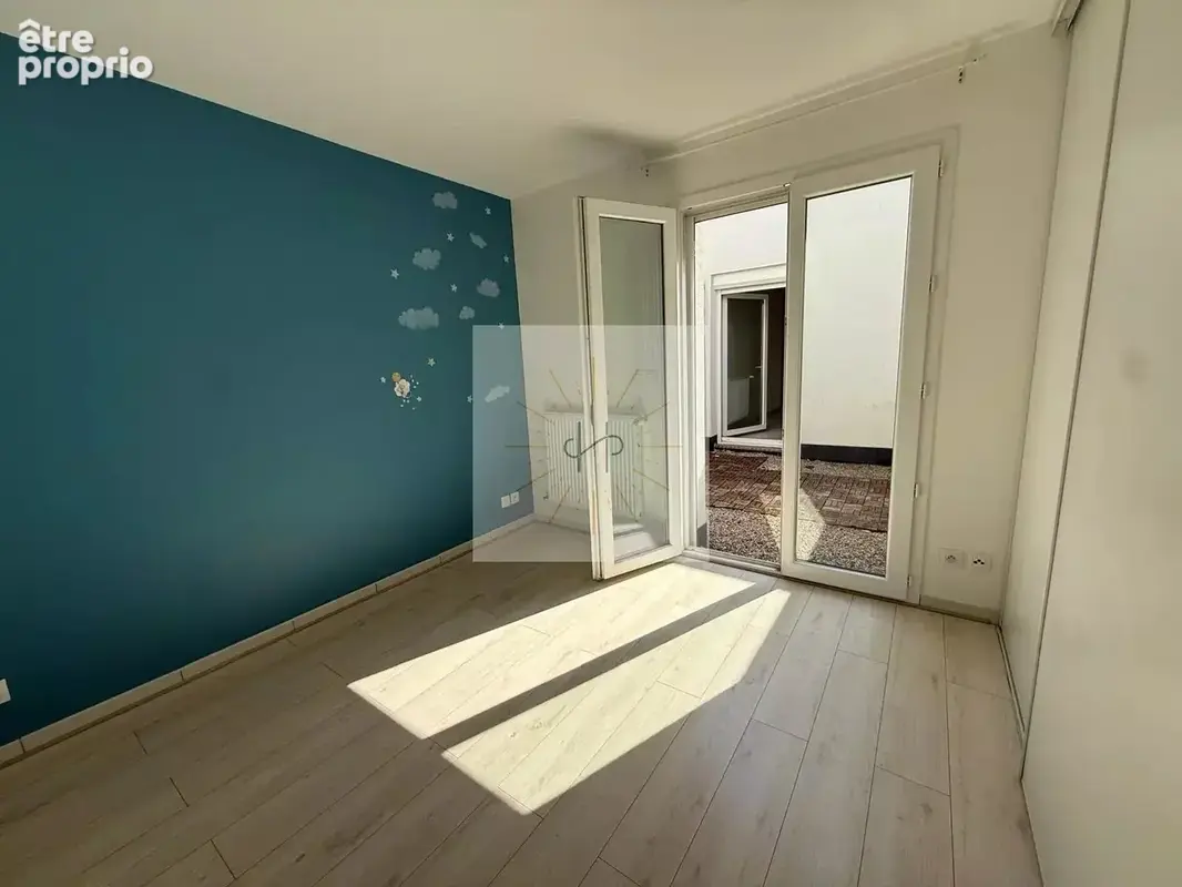 Maison 4 pièces 99 m² à vendre à Montelimar (26200) - photo 9