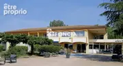 Appartement à MONTAUROUX