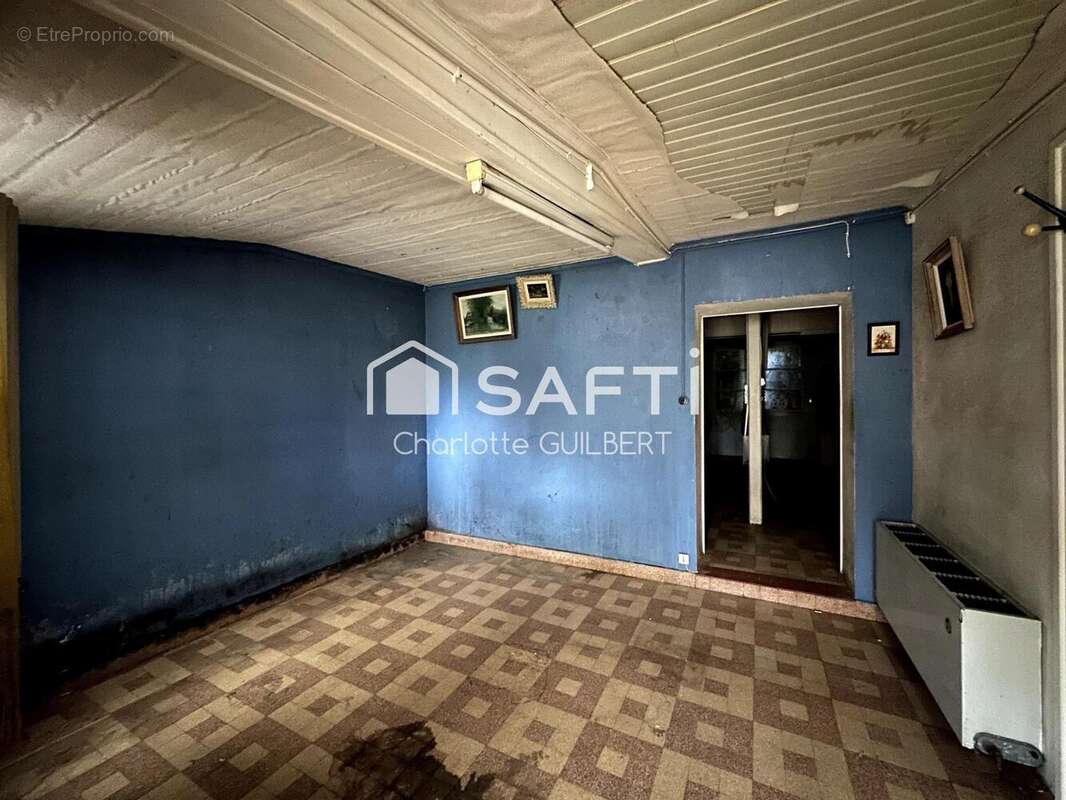 Photo 3 - Maison à CASTELJALOUX