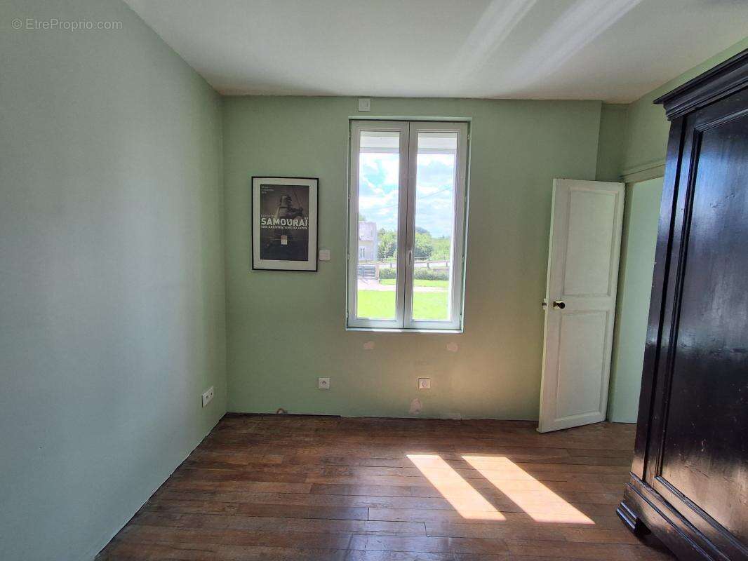 Maison À Vendre - photo 4