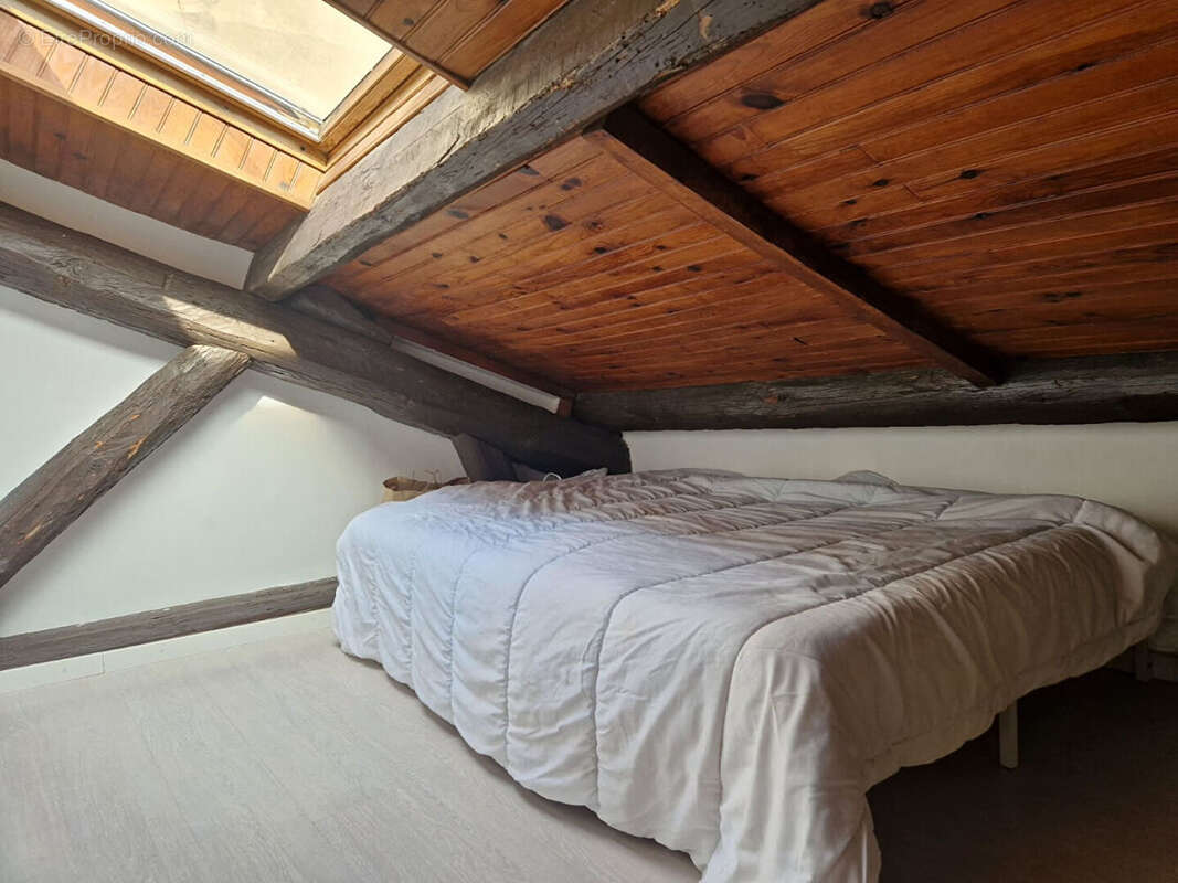 Appartement à NARBONNE