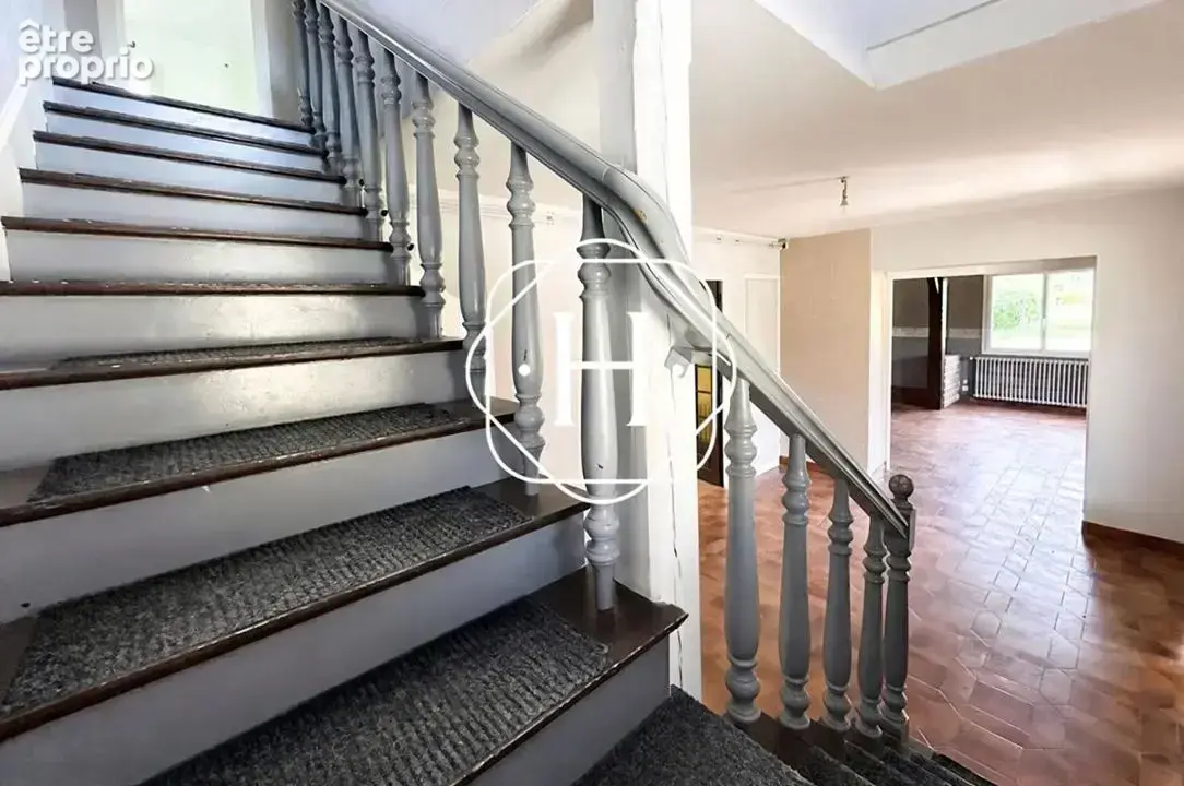 Maison 6 pièces 148 m² à vendre à Viriat (01440) - photo 32