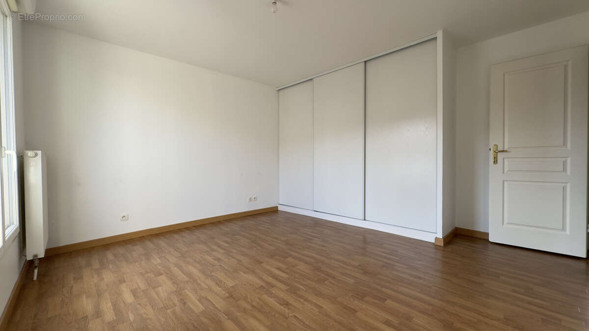 Maison à SAINTE-CATHERINE