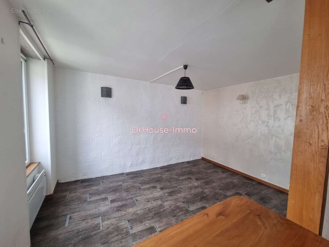 Maison 80 m² à Chatillon-Coligny  - photo 8