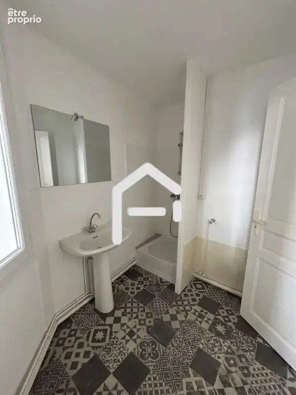 Appartement 29 m² à Toulouse  - photo 4