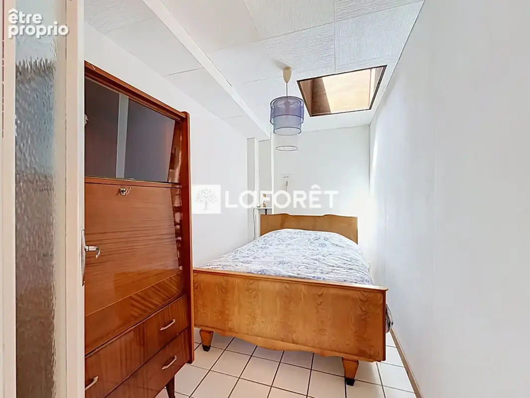 Palau-del-vidre , deux habitations, une piscine et un potentiel rare aux portes des plages ! - photo 7