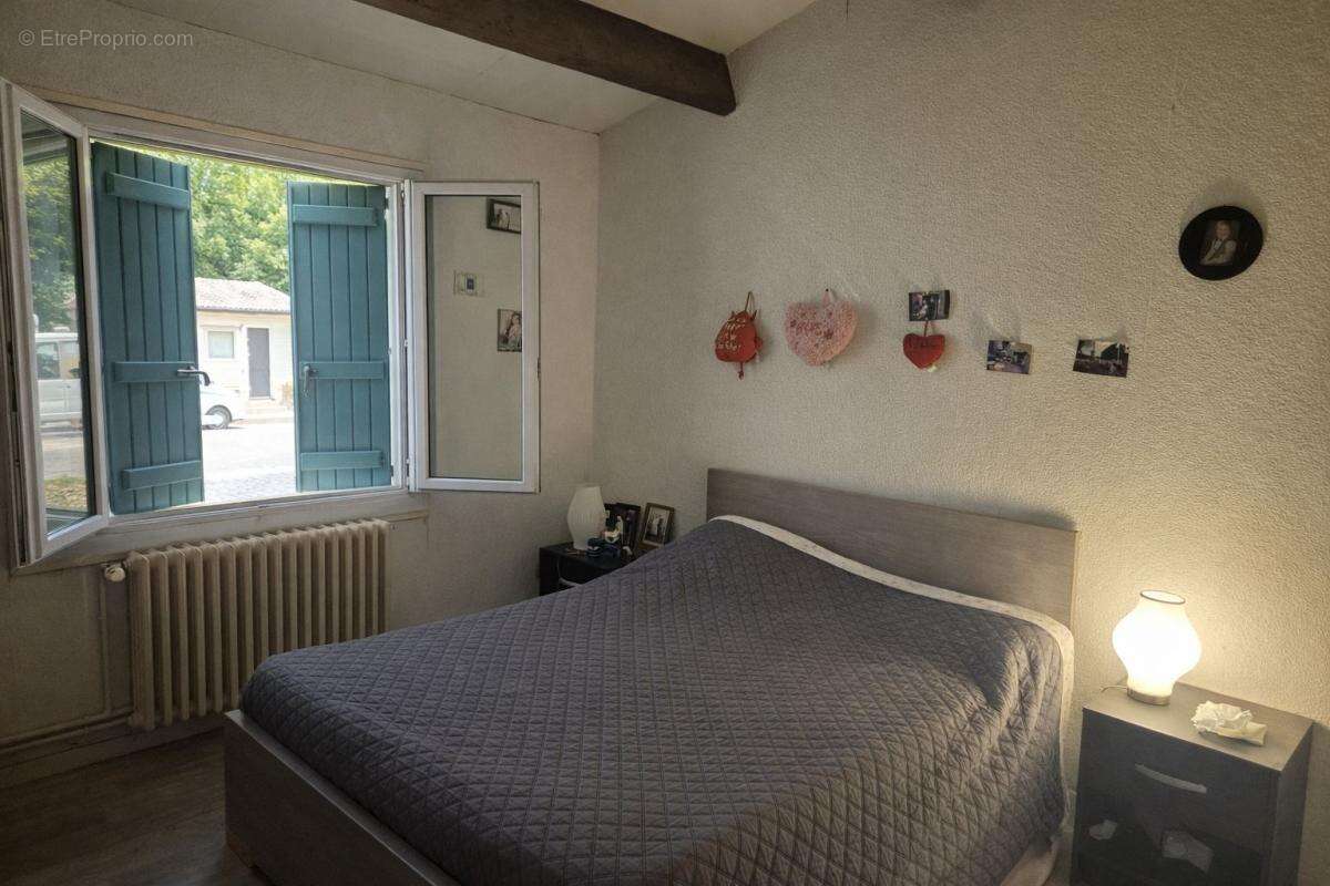 Maison à CARCASSONNE