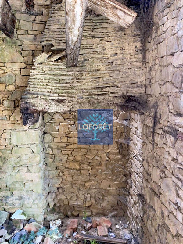 Maison à LA DOMINELAIS