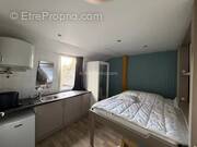 Appartement à DINAN