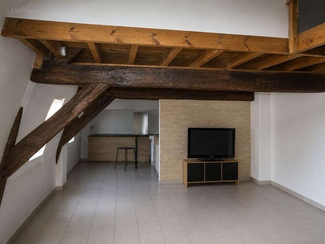 Photo 5 - Appartement à FUMAY