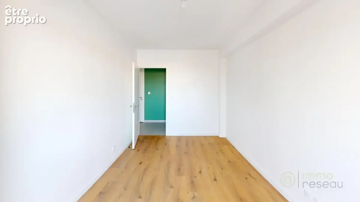 Appartement neuf - photo 3
