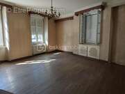 Maison à SAINT-JAMES