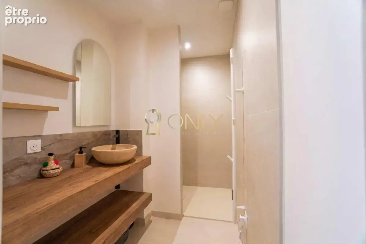 Maison à vendre de 115,38 m² FAREINS - Construction 2025 - photo 11