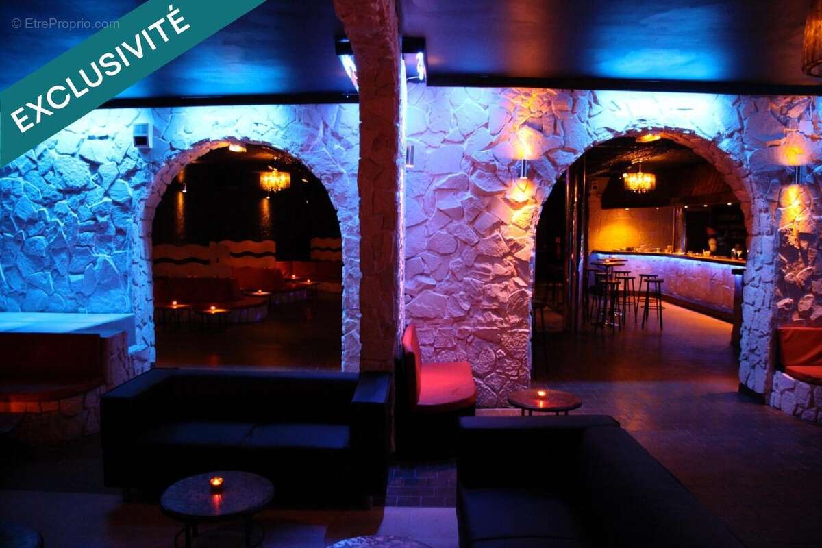 Photo 9 - Appartement à YUTZ