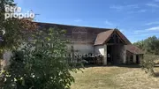 Maison à LA BERTHENOUX