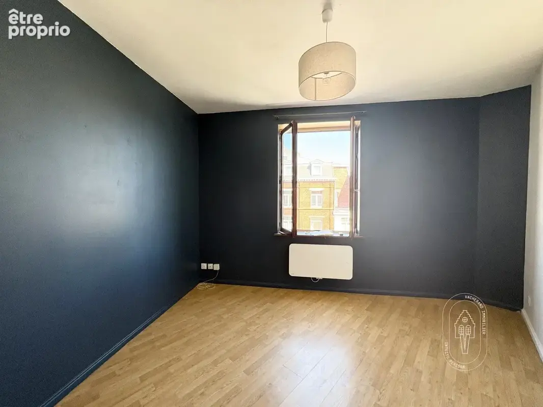 Appartement 113 m² à vendre à Tourcoing (59200) - photo 8