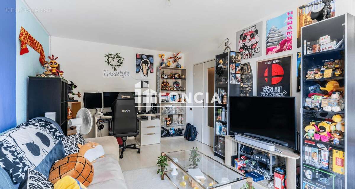 T2 vallieres - photo 7