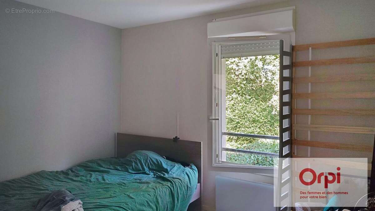 Maison à TERRASSON-LAVILLEDIEU