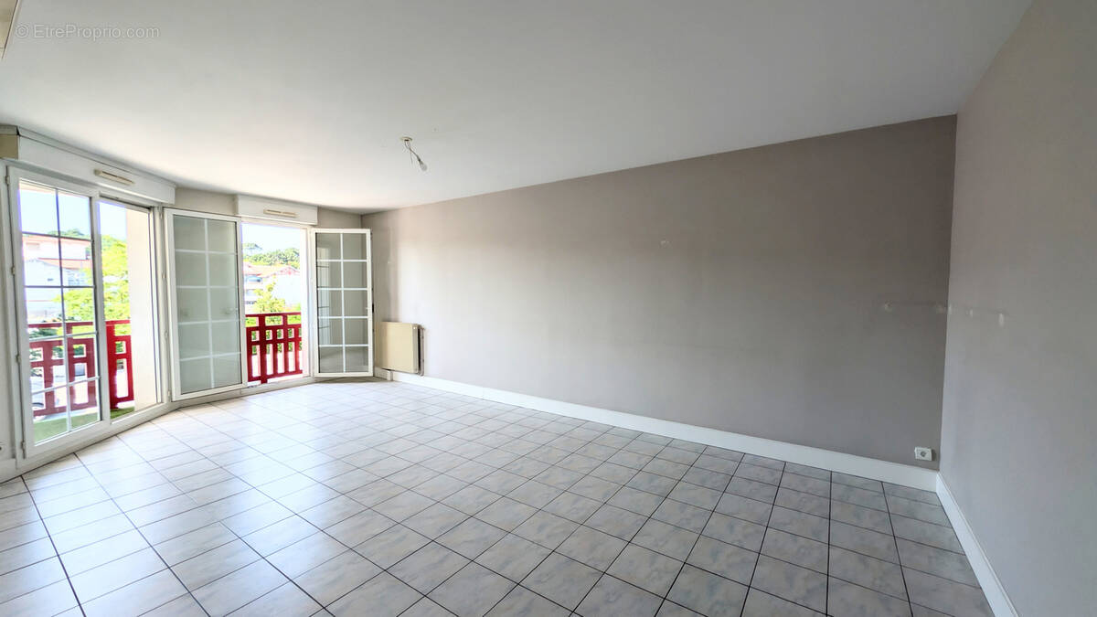 Appartement à ARCACHON