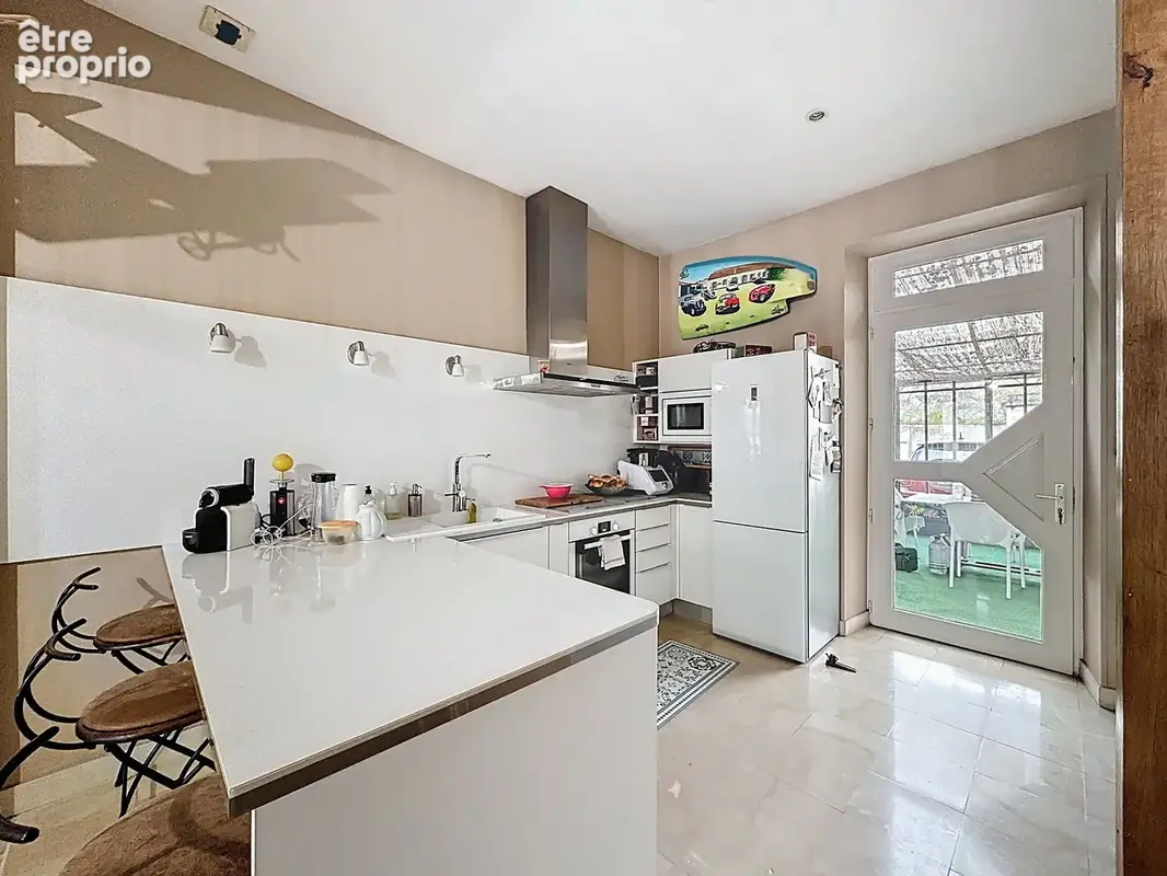 Maison 9 pièces 182 m² à vendre à Perigueux (24000) - photo 7