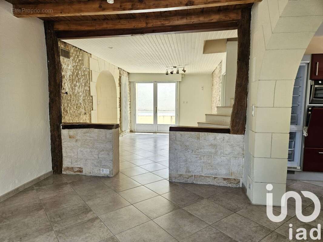 Photo 5 - Maison à ARS