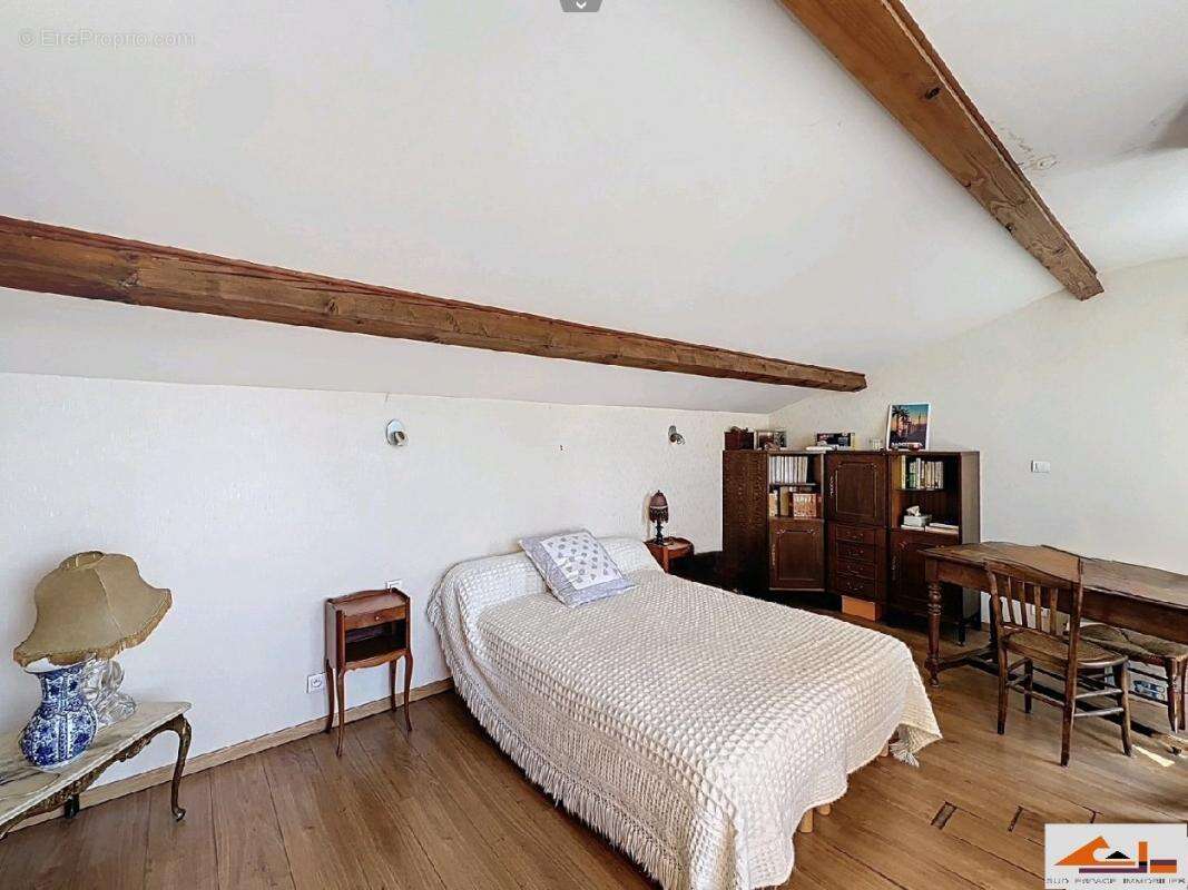 Appartement à CASTANET-TOLOSAN