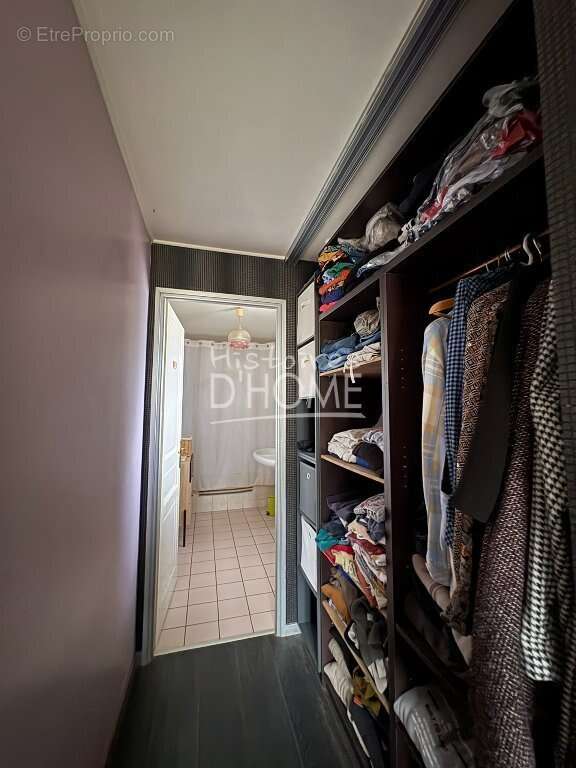 Maison à LA FERTE-GAUCHER