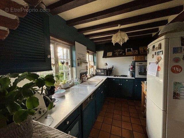 Jolie Maison de caractere - photo 4