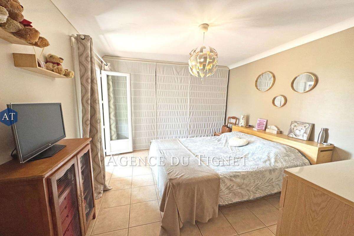 vente maison 4 Pièce(s) - photo 9